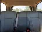 2004 CHEVROLET Trailblazer