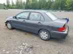 2003 MITSUBISHI LANCER
