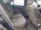 2007 MERCURY Millan
