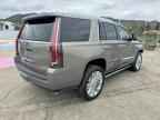 2019 CADILLAC ESCALADE