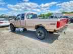 1997 FORD F-250