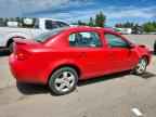 2008 CHEVROLET COBALT