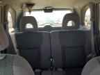 2002 TOYOTA RAV4