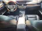 2015 LEXUS ES 300H