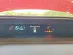 2014 TOYOTA Prius c