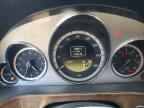 2012 MERCEDES-BENZ E-Class
