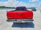 1998 GMC Sierra