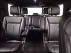 2020 FORD Expedition