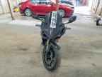 2023 HONDA Cbr500