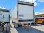 2008 UTILITY TRAILER