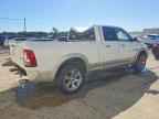 2009 DODGE RAM 1500