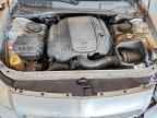2005 DODGE MAGNUM