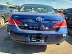 2008 TOYOTA Avalon