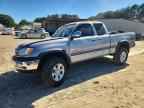 2001 TOYOTA TUNDRA