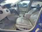 2006 CHEVROLET IMPALA