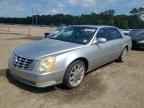 2008 CADILLAC DTS