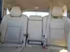 2015 ACURA MDX