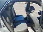2006 TOYOTA PRIUS