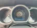 2005 TOYOTA 4Runner