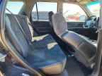 2002 HONDA CR-V
