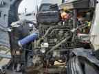2023 KENWORTH T680