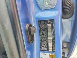 2006 TOYOTA PRIUS