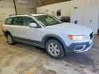 2010 VOLVO XC70