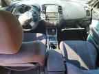 2006 NISSAN ALTIMA