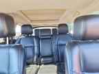 2015 NISSAN PATHFINDER