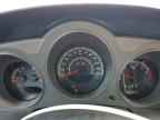 2010 DODGE Avenger