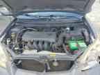 2005 TOYOTA COROLLA