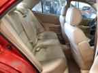 2001 LEXUS IS 300