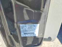 2005 FORD F-150 Lightning