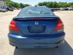 2004 HONDA ACCORD
