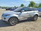 2014 LAND ROVER RANGE ROVER EVOQUE