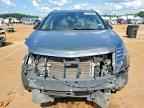 2013 CADILLAC SRX