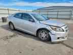 2013 CHEVROLET MALIBU