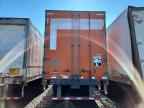 2015 Wabash Dry Van Dry Van