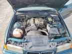 1995 BMW 3 SERIES