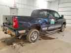 2003 CHEVROLET Silverado 2500