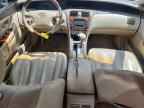 2004 TOYOTA Avalon