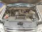 2010 FORD Expedition