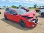 2021 MAZDA 3