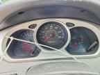 2005 TOYOTA HIGHLANDER