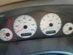 2001 CHRYSLER Voyager
