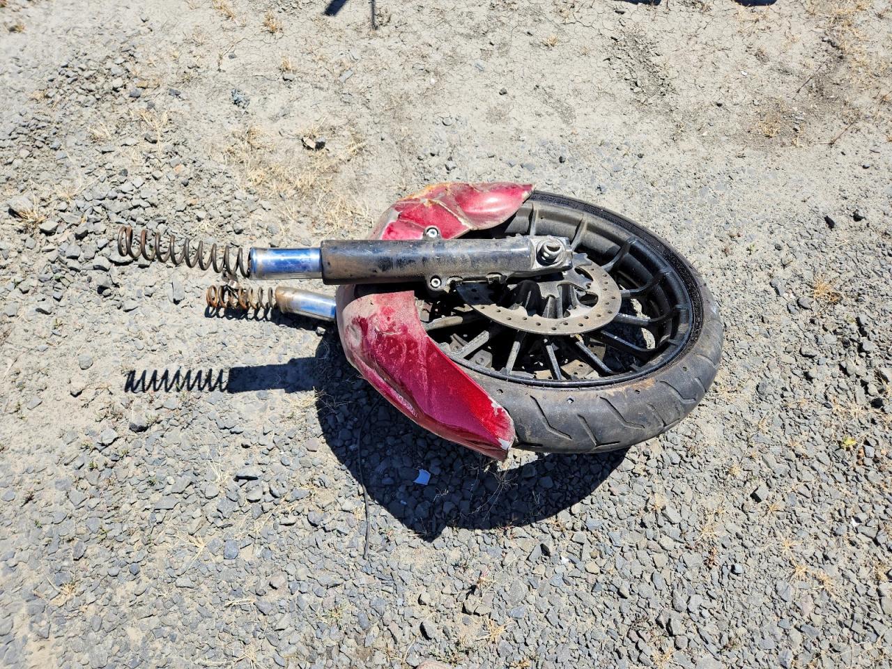 2018 HARLEY-DAVIDSON Flhxs