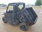 2025 POLARIS Ranger