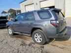 2016 TOYOTA 4Runner