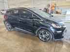2017 CHEVROLET Bolt EV