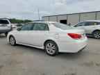 2011 TOYOTA Avalon